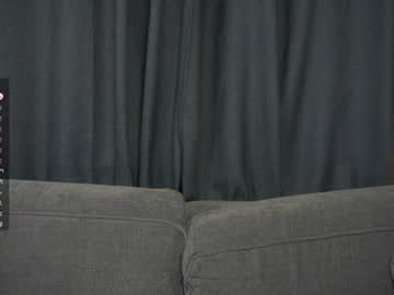Annabellecroft — Live Nude Cam on Chaturbate Live nude cam model annabellecroft on Chaturbate