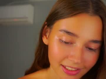 Annabellecroft — Private Show on Chaturbate Live nude cam model annabellecroft on Chaturbate