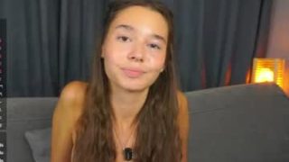 Annabellecroft — Private Show on Chaturbate Live nude cam model annabellecroft on Chaturbate