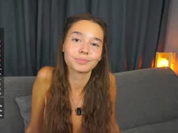 Annabellecroft — Private Show on Chaturbate Live nude cam model annabellecroft on Chaturbate