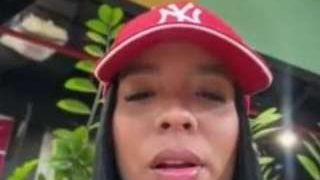 antonellamorelli — Camsoda