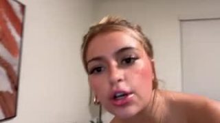 Ava_synn — Adult Webcam on Chaturbate — Chaturbate