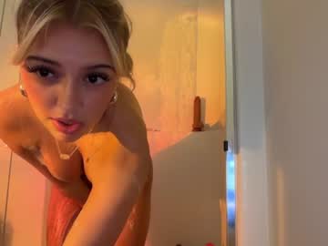 Ava_synn — Nude Cam Girl on Chaturbate — Chaturbate