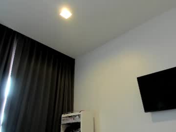 Avabrooks — Private Show on Chaturbate Adult webcam host avabrooks at Chaturbate