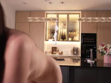 _bamby_baby_ — Private Show on Chaturbate Adult webcam host _bamby_baby_ at Chaturbate