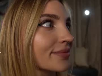 Beckymadsons — XXX Stream on Chaturbate Adult webcam host beckymadsons at Chaturbate