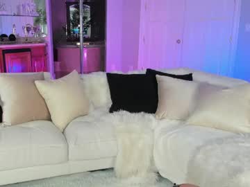 Blonde_riderxxx — Private Show on Chaturbate Live nude cam model blonde_riderxxx on Chaturbate