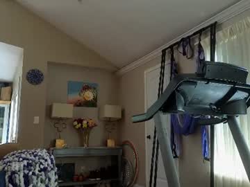 Chroniclove — Nude Cam Girl on Chaturbate Live nude cam model chroniclove on Chaturbate