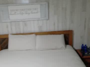 Curiouscouple3143 — XXX Stream on Chaturbate — Chaturbate