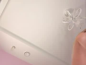 Cute_fox_girl — Live Nude Cam on Chaturbate Adult webcam host cute_fox_girl at Chaturbate