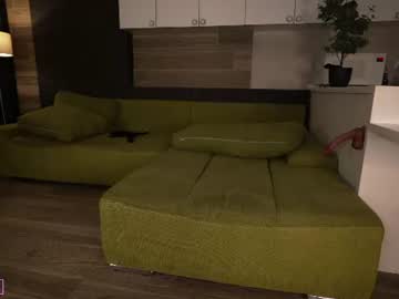 Danyandannarearden — Private Show on Chaturbate Adult webcam host danyandannarearden at Chaturbate
