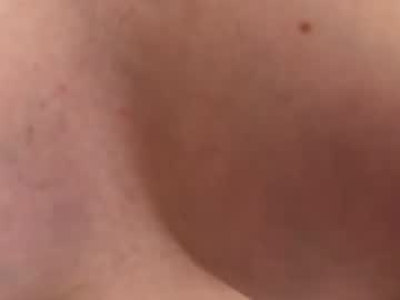 Denobluora — XXX Stream on Chaturbate — Chaturbate