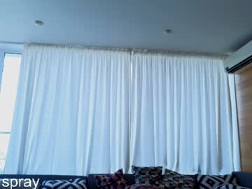 Dianelawrence — Adult Webcam on Chaturbate Adult webcam host dianelawrence at Chaturbate