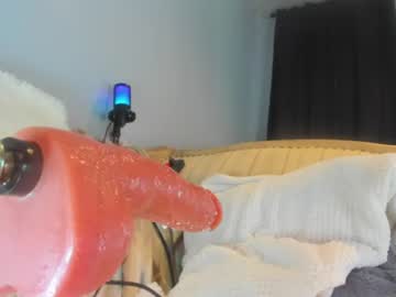 Eatmygingersnapps — Live Nude Cam on Chaturbate — Chaturbate