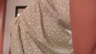 Eli_sun — Live Nude Cam on Chaturbate Adult webcam host eli_sun at Chaturbate