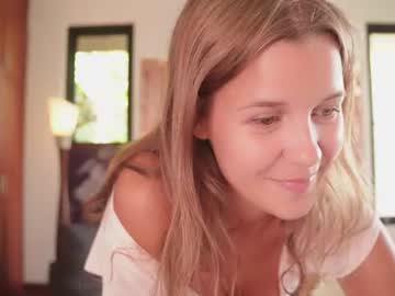 Eli_sun — Live Nude Cam on Chaturbate Adult webcam host eli_sun at Chaturbate