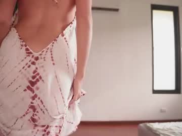 Eli_sun — Nude Cam Girl on Chaturbate — Chaturbate
