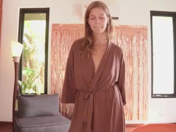 Eli_sun — Private Show on Chaturbate — Chaturbate