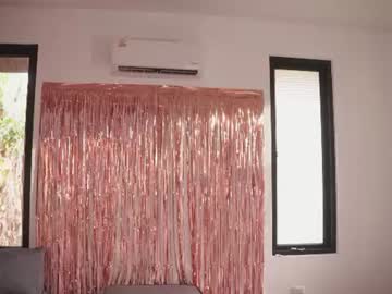 Eli_sun — Private Show on Chaturbate Live nude cam model eli_sun on Chaturbate