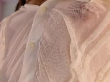 Elisparadisex — Nude Cam Girl on Chaturbate Adult webcam host elisparadisex at Chaturbate