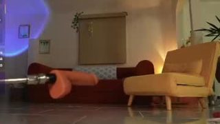 Emmasky69 — Live Nude Cam on Chaturbate Adult webcam host emmasky69 at Chaturbate