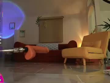 Emmasky69 — Live Nude Cam on Chaturbate Adult webcam host emmasky69 at Chaturbate