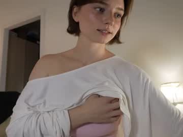 Floret_joy — Nude Cam Girl on Chaturbate — Chaturbate