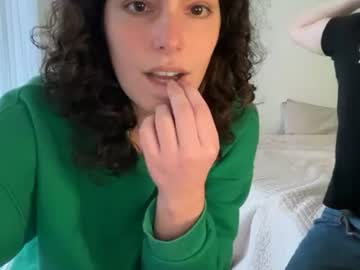 Freckledeer — Private Show on Chaturbate — Chaturbate