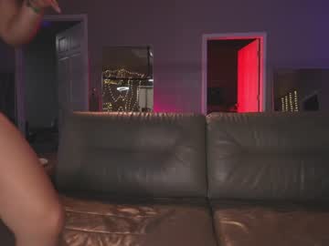 Frenchava — Adult Webcam on Chaturbate Live nude cam model frenchava on Chaturbate