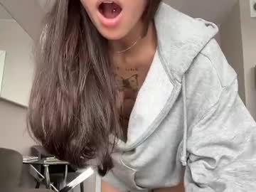 Friend_foryou — XXX Stream on Chaturbate — Chaturbate