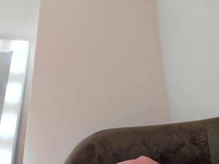 gabyferrer — Camsoda