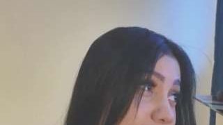 ginaakemi — Camsoda