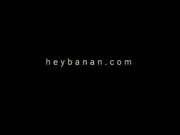 Heybanan — Live Nude Cam on Chaturbate — Chaturbate