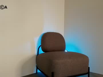 Hollyextra — XXX Stream on Chaturbate Adult webcam host hollyextra at Chaturbate