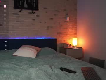 Honeymoon1100 — XXX Stream on Chaturbate Live nude cam model honeymoon1100 on Chaturbate