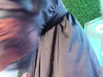 Hotfallingdevil — XXX Stream on Chaturbate — Chaturbate