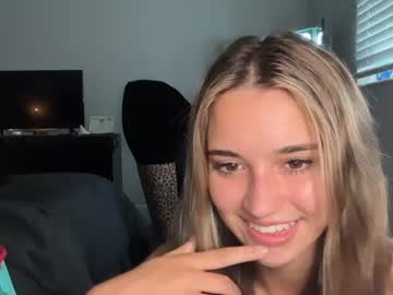 Iamtatiana10 — Adult Webcam on Chaturbate Adult webcam host iamtatiana10 at Chaturbate