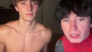Itsevanwade — XXX Stream on Chaturbate Live nude cam model itsevanwade on Chaturbate