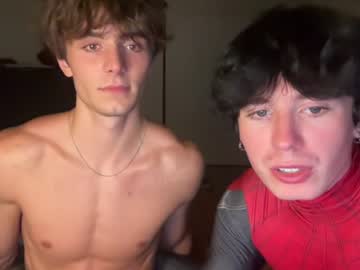 Itsevanwade — XXX Stream on Chaturbate Live nude cam model itsevanwade on Chaturbate