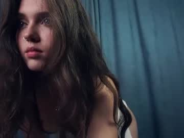 Jerleneschriner — XXX Stream on Chaturbate Live nude cam model jerleneschriner on Chaturbate
