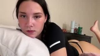 Kayliexxw — Adult Webcam on Chaturbate — Chaturbate