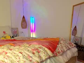 Keirasworld — Adult Webcam on Chaturbate — Chaturbate