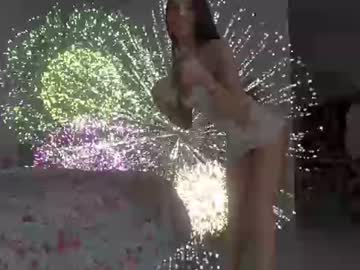 Keirasworld — Nude Cam Girl on Chaturbate Adult webcam host keirasworld at Chaturbate