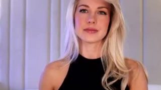 Krissone — Nude Cam Girl on Chaturbate Adult webcam host krissone at Chaturbate