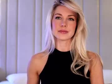 Krissone — Nude Cam Girl on Chaturbate Adult webcam host krissone at Chaturbate