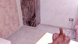 lenathompson — Camsoda