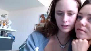 Lilbongo123 — Live Nude Cam on Chaturbate Live nude cam model lilbongo123 on Chaturbate