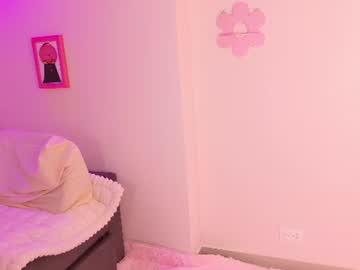 Little_effy18_ — XXX Stream on Chaturbate Adult webcam host little_effy18_ at Chaturbate