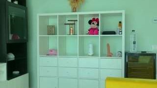 Live nude cam model alicexalice on Camsoda