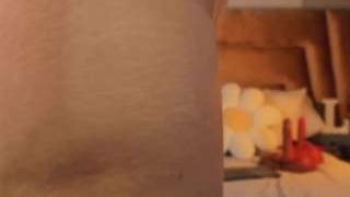 Live nude cam model luisabaker on Camsoda